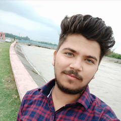 html5 bootstrap by com